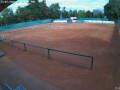 Webcam Forchheim