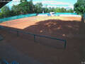 Webcam Forchheim