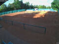 Webcam Forchheim