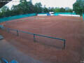 Webcam Forchheim