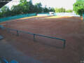 Webcam Forchheim