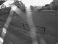 Webcam Forchheim