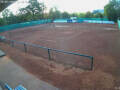 Webcam Forchheim
