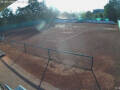 Webcam Forchheim