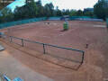 Webcam Forchheim