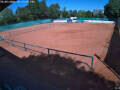 Webcam Forchheim