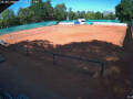Webcam Forchheim
