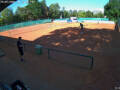 Webcam Forchheim