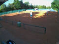Webcam Forchheim