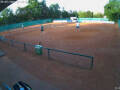 Webcam Forchheim