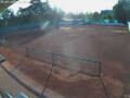 Webcam Forchheim