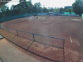 Webcam Forchheim