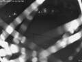 Webcam Forchheim