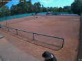 Webcam Forchheim