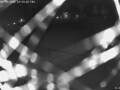 Webcam Forchheim