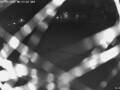 Webcam Forchheim