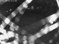 Webcam Forchheim