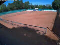 Webcam Forchheim