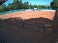 Webcam Forchheim