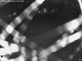 Webcam Forchheim