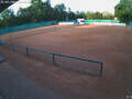 Webcam Forchheim