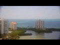 Webcam Naples, Florida