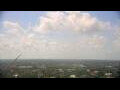 Webcam Naples, Florida