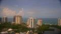 Webcam Naples, Florida