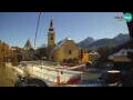 Webcam Tarvisio