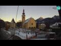 Webcam Tarvisio