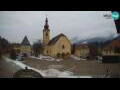 Webcam Tarvisio