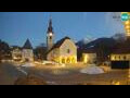 Webcam Tarvisio