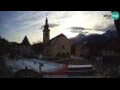 Webcam Tarvisio