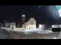 Webcam Tarvisio
