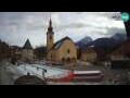 Webcam Tarvisio