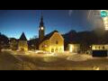 Webcam Tarvisio