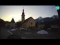 Webcam Tarvisio