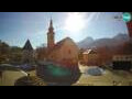 Webcam Tarvisio