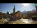 Webcam Tarvisio