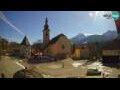 Webcam Tarvisio