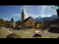 Webcam Tarvisio