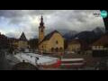 Webcam Tarvisio