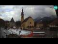 Webcam Tarvisio