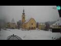Webcam Tarvisio