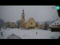 Webcam Tarvisio