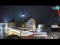 Webcam Tarvisio