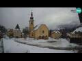 Webcam Tarvisio
