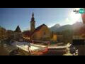 Webcam Tarvisio