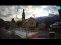 Webcam Tarvisio