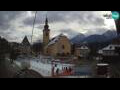 Webcam Tarvisio